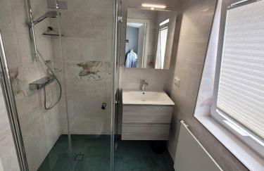 Casa Mediteran NEU - Foto 26