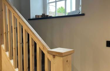 2 bedroom country cottage in the Lake District - Foto 24