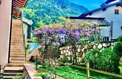 Bella Vista - Foto 31