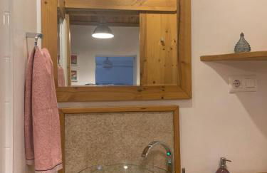 Casas de Almajar - Foto 80