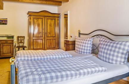 Haus Miriam - Foto 14