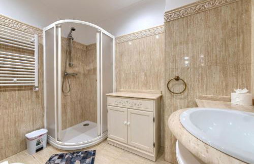 Vivienda turistica céntrica y con estilo en el encantador Barrio La Cruz - Foto 22