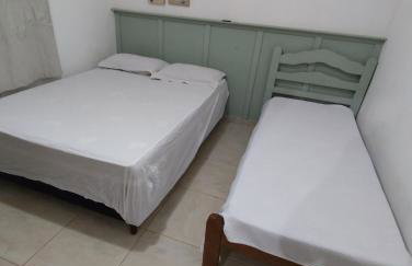 Casa de Campo , Lagoa Nova - Linhares ES - Foto 48