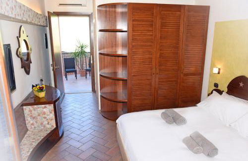 Agriturismo La Pecora Nera - Foto 17