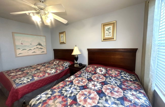 Wilmington Terrace - Foto 42