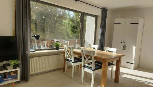 Enjoy Winterberg - Foto 4