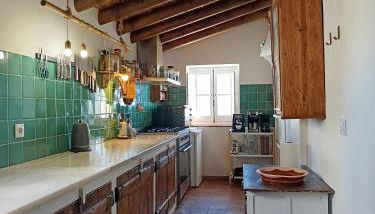 Monte Costa Raiz - Foto 5, stove, dishwasher