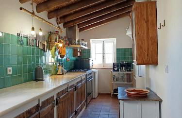 Monte Costa Raiz - Foto 5