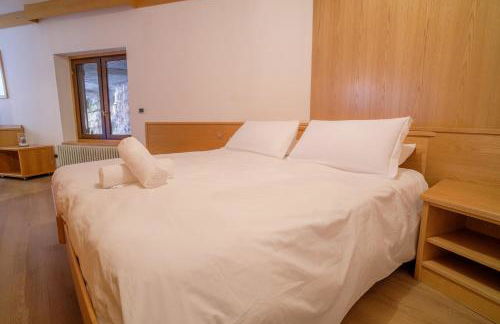 Residence Casa Collini - Foto 16