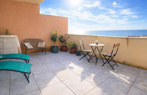 Superbe appartement neuf de haut standing - Foto 44