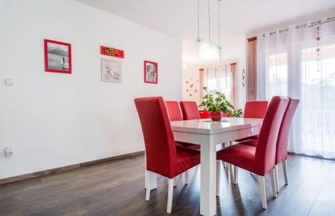 Apartment Lana - Foto 23