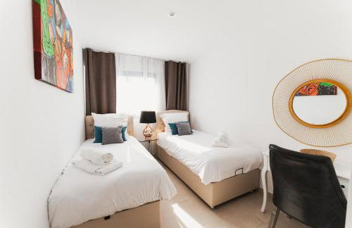 BS Luxury Estate El Campello - Photo 17