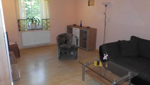 Apartment Sayda 2 - Foto 3