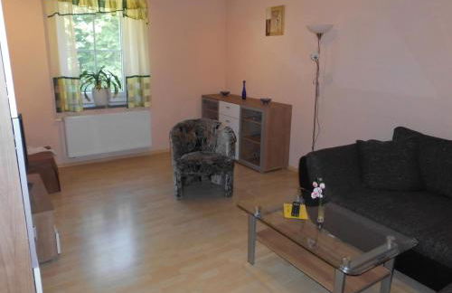 Apartment Sayda 2 - Foto 3