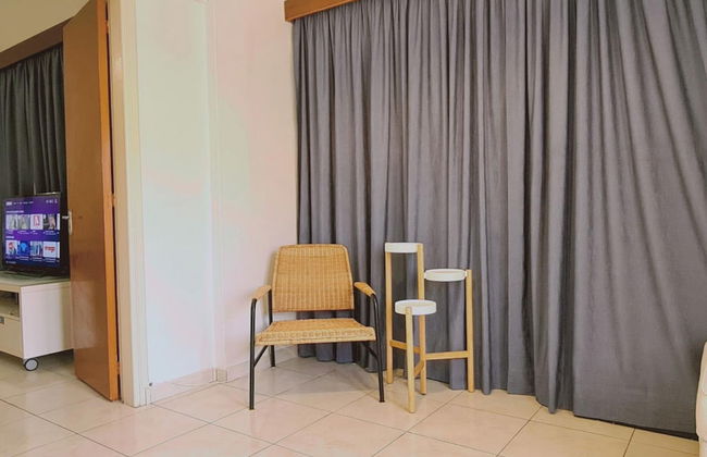 75 NIC - Stay Mythos Down Town House - Photo 18