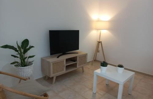 Helena's House - Foto 6