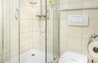 Villa Antonina - Foto 62