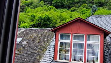 Bacchus Holiday Homes - Foto 4