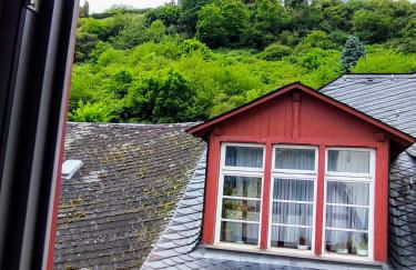 Bacchus Holiday Homes - Foto 4