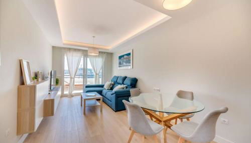 LXR Totally Reformated Riviera 2HAB - Photo 2