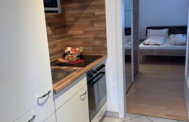 Ferienwohnung Schmitt - Foto 8