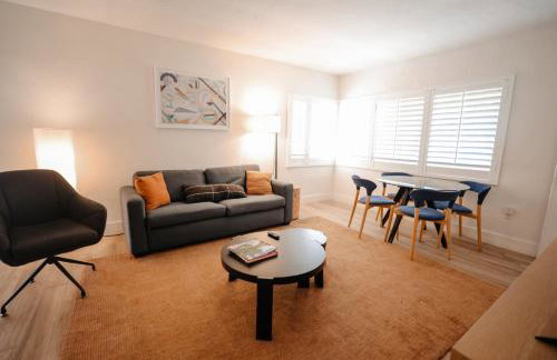 Suites by The Wellborn - Foto 68