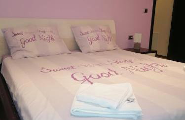 Apartment Ena - Foto 16