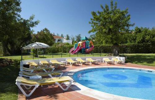 Sonho Azul - Foto 28