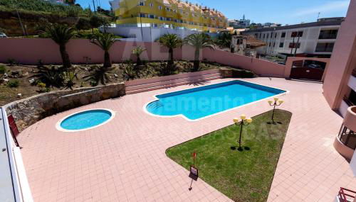 Sofia Beach Apartment by ACasaDasCasas - Foto 4