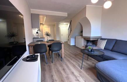 Casa Golf Bahia - Foto 6