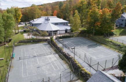 The Woods by Killington Vacation Rentals - 2 Bedrooms - Foto 34