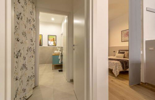 Loft Altobelli - Foto 11