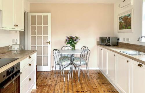 Forester's Cottage - Foto 6