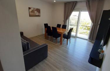 Apartment Nino - Foto 1