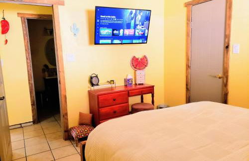 White Sands Casita - Photo 15