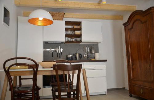 Apartments MartaMare - Foto 52