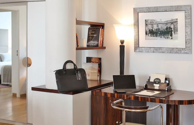 Montmartre Residence - Foto 66