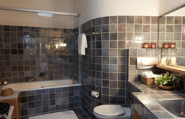 Am Dürrbach 2/244 - Foto 13