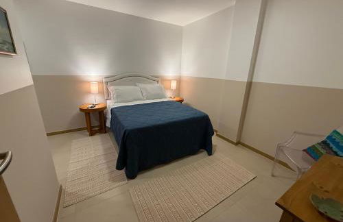 Cobertura Duplex à 1 quadra da Praia de Itaúna, Saquarema - Photo 26