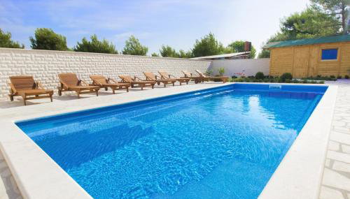 Apartment Royal - Foto 5