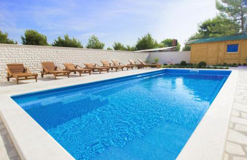 Apartment Royal - Foto 5