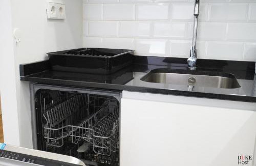 La Paz Apartments - Foto 59