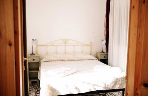 Casette Masseria La Camardia - Foto 15