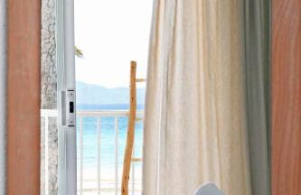 Bonavida Apartments - Foto 70