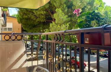 Casa Rosa - Photo 18