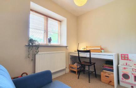 Glenfield Cottage - Secluded Luxury deep in the Oxfordshire Countryside - Photo 12