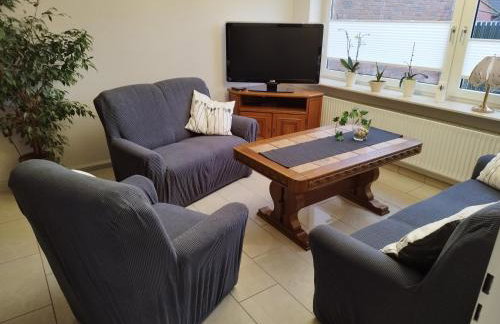 Das Ferienhaus - Photo 13