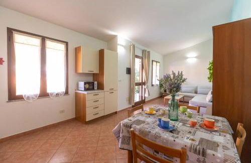 Casa Shanti - 5 Minuti dalla Spiaggia con Piscina Condominiale - Foto 8