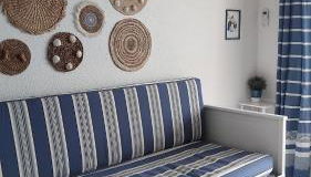 Appartement vue exceptionnelle sur les canaux - Foto 3