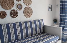 Appartement vue exceptionnelle sur les canaux - Foto 3